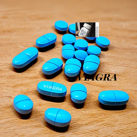 Acheter du viagra en 48h